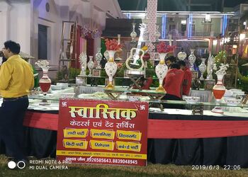 Swastik-caterer-and-tent-services-Catering-services-Ayodhya-nagar-bhopal-Madhya-pradesh-2