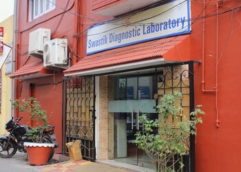 Swastik-diagnostic-laboratory-Diagnostic-centres-Channi-himmat-jammu-Jammu-and-kashmir-1