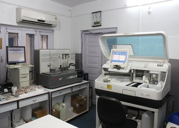 Swastik-diagnostic-laboratory-Diagnostic-centres-Channi-himmat-jammu-Jammu-and-kashmir-2