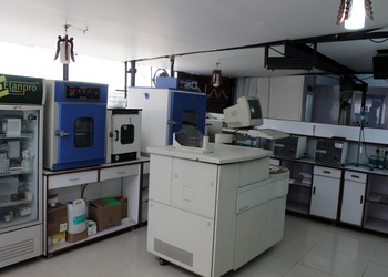 Swastik-diagnostic-laboratory-Diagnostic-centres-Channi-himmat-jammu-Jammu-and-kashmir-3