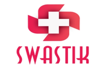 Swastik-ent-and-skin-clinic-kolkata-Dermatologist-doctors-New-alipore-kolkata-West-bengal-1