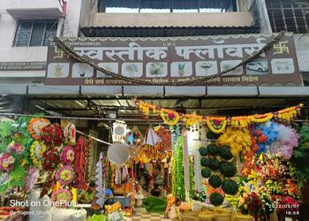 Swastik-flowers-Flower-shops-Aurangabad-Maharashtra-1