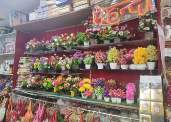 Swastik-flowers-Flower-shops-Aurangabad-Maharashtra-2