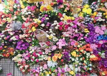 Swastik-flowers-Flower-shops-Aurangabad-Maharashtra-3