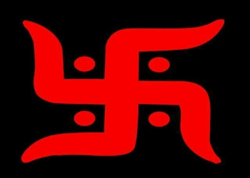 Swastik-jyotish-sadhana-kendra-Astrologers-Satna-Madhya-pradesh-1
