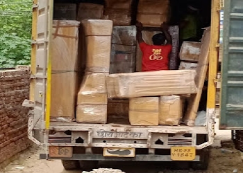 Swastik-logistics-packers-and-movers-Packers-and-movers-Baranagar-kolkata-West-bengal-2