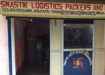 Swastik-logistics-packers-and-movers-Packers-and-movers-Baranagar-kolkata-West-bengal-1