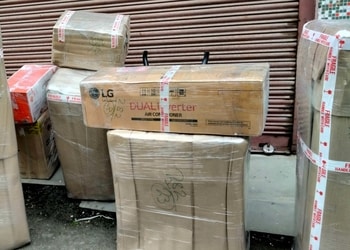 Swastik-logistics-packers-and-movers-Packers-and-movers-Baranagar-kolkata-West-bengal-3