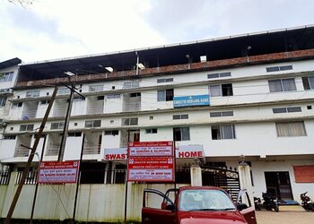 Swastik-nursing-home-Nursing-homes-Tinsukia-Assam-1