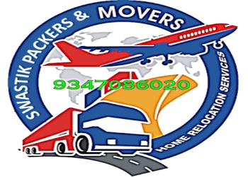 Swastik-packers-and-movers-Packers-and-movers-Ameerpet-hyderabad-Telangana-1