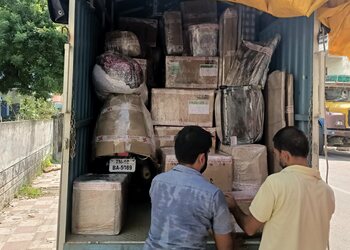 Swastik-packers-movers-Packers-and-movers-Egmore-chennai-Tamil-nadu-3