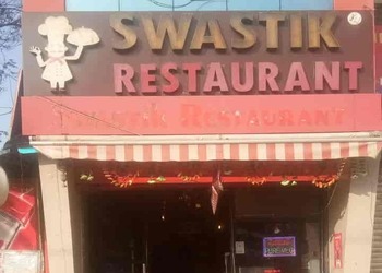Swastik-pure-veg-restaurant-Family-restaurants-Bhopal-Madhya-pradesh-1