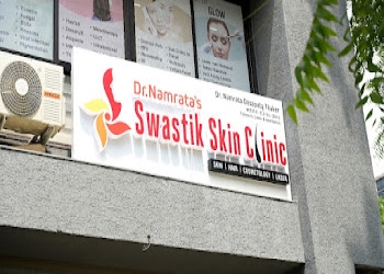 Swastik-skin-hair-and-laser-clinic-Dermatologist-doctors-Ellis-bridge-ahmedabad-Gujarat-2