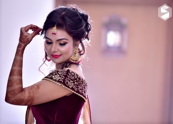 Swastik-video-Wedding-photographers-Bilaspur-Chhattisgarh-3