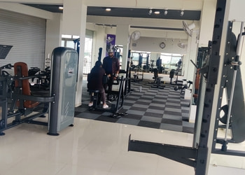 Swastimaan-gymnasium-Gym-Misrod-bhopal-Madhya-pradesh-2