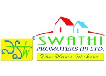Swathi-promoters-Real-estate-agents-Vizag-Andhra-pradesh-1
