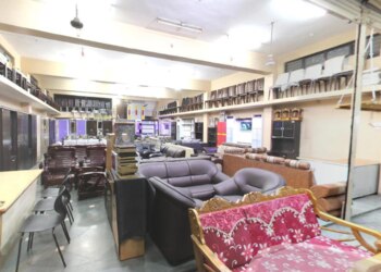 Swati-enterprises-Furniture-stores-Aurangabad-Maharashtra-2