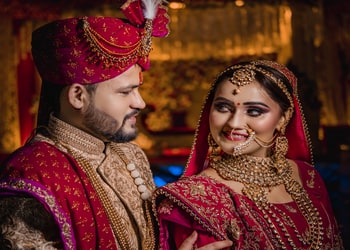 Swati-studio-Wedding-photographers-Fazalganj-kanpur-Uttar-pradesh-3