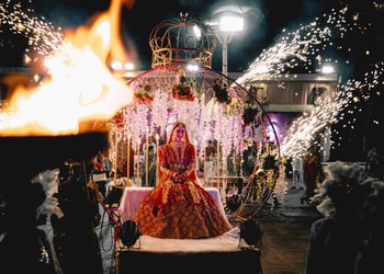 Swati-studio-Wedding-photographers-Swaroop-nagar-kanpur-Uttar-pradesh-1