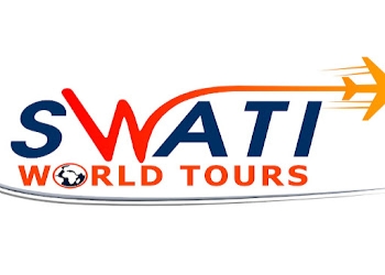 Swati-world-tours-Travel-agents-Magarpatta-city-pune-Maharashtra-1