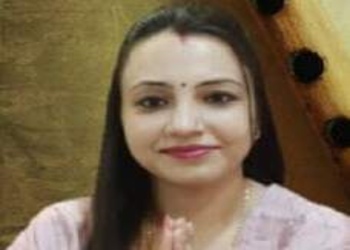 Swatii-jaiswal-Feng-shui-consultant-Majura-gate-surat-Gujarat-1