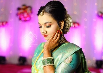 Swatis-makeover-Makeup-artist-Borivali-mumbai-Maharashtra-3