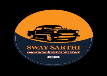 Sway-sarthi-car-rentals-Car-rental-Balewadi-pune-Maharashtra-1