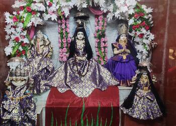 Swayambu-sidhpeeth-sri-gupteshwar-mahadev-mandir-Temples-Jabalpur-Madhya-pradesh-2