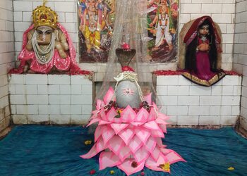 Swayambu-sidhpeeth-sri-gupteshwar-mahadev-mandir-Temples-Jabalpur-Madhya-pradesh-3