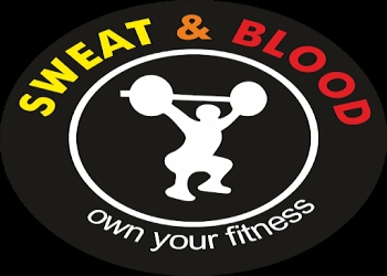 Sweat-and-blood-fitness-centre-Gym-Sultanpur-lucknow-Uttar-pradesh-1