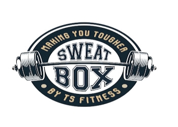 Sweat-box-by-tsfitness-Gym-Lal-kothi-jaipur-Rajasthan-1