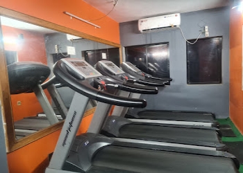 Sweat-out-fitness-center-gym-Gym-Daman-Dadra-and-nagar-haveli-and-daman-and-diu-1