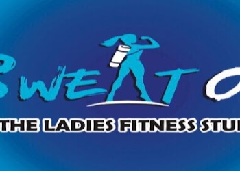 Sweat-out-ladies-fitness-studio-Yoga-classes-Vasai-virar-Maharashtra-1