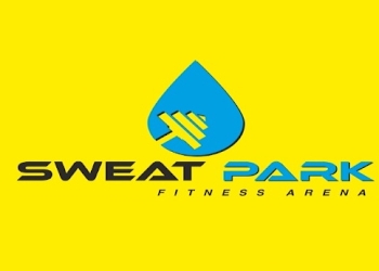 Sweat-park-fitness-arena-Gym-Davanagere-Karnataka-1