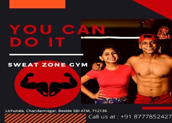 Sweat-zone-Gym-Chandannagar-hooghly-West-bengal-1