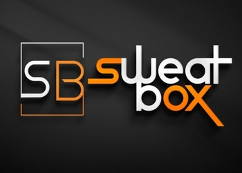 Sweatbox-fitness-learning-studio-Gym-Karve-nagar-pune-Maharashtra-1