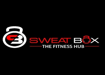 Sweatbox-the-fitness-hub-Gym-Khandagiri-bhubaneswar-Odisha-1