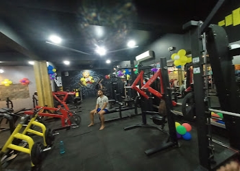 Sweatbox-the-fitness-hub-Gym-Khandagiri-bhubaneswar-Odisha-2