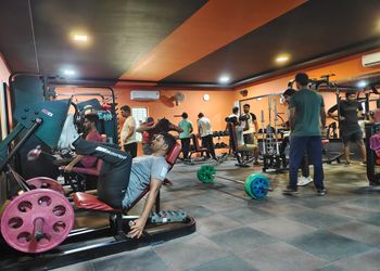 Sweatout-health-fitness-Gym-Anantapur-Andhra-pradesh-1
