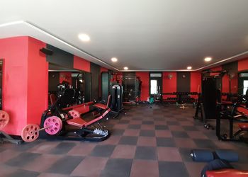 Sweatout-health-fitness-Gym-Anantapur-Andhra-pradesh-2