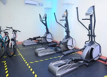 Sweatout-health-fitness-Gym-Anantapur-Andhra-pradesh-3
