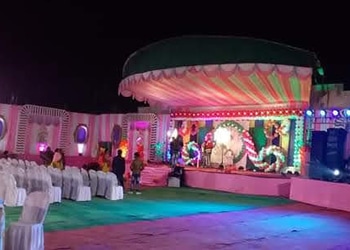 Sweet-caterer-Catering-services-Raiganj-West-bengal-3
