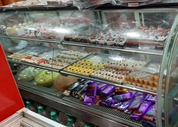 Sweet-centre-Sweet-shops-Bongaigaon-Assam-2