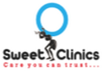 Sweet-clinics-Diabetologist-doctors-Navi-mumbai-Maharashtra-1