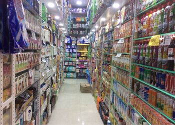 Sweet-home-super-market-Supermarkets-Borivali-mumbai-Maharashtra-2