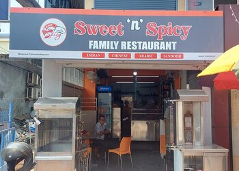 Sweet-n-spicy-family-restaurant-Family-restaurants-Thiruvananthapuram-Kerala-1