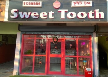 Sweet-tooth-Cake-shops-Jorhat-Assam-1