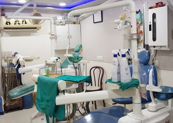 Sweet-tooth-dental-clinic-Invisalign-treatment-clinic-Agra-Uttar-pradesh-3