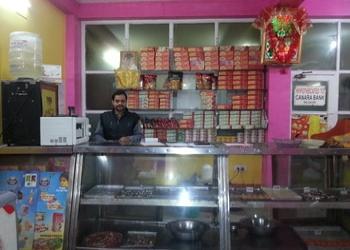 Sweetie-sweets-n-snacks-Sweet-shops-Siliguri-West-bengal-2