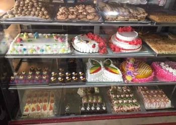 Sweetway-Cake-shops-Vijayawada-Andhra-pradesh-2